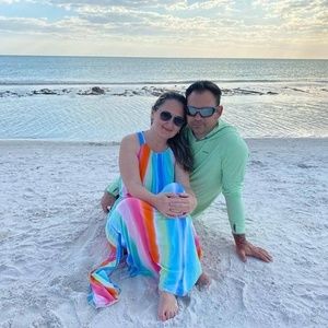 Meet your Posher, Aleksandar